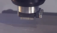压印头-用于在机器上进行定制或标准印花的压印头